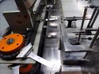 Used Bivans Model 82 Top Closer