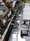 Used Bivans Model 82 Top Closer