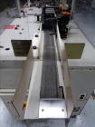 Used Bivans Model 82 Top Closer