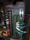 Used Bivans Model 82 Top Closer