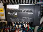 Used Bivans Model 82 Top Closer