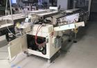 Used Bivans Packaging Machine