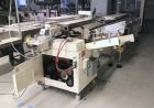 Used-Bivans Packaging Machine