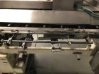 Used Bivans Packaging Machine