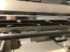 Used Bivans Packaging Machine
