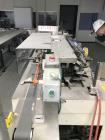 Used Bivans Packaging Machine
