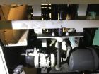 Used Bivans Packaging Machine