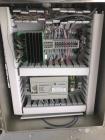 Used Bivans Packaging Machine