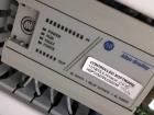 Used Bivans Packaging Machine