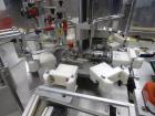 Used Jones CMA Mini Compact Intermittent Motion Cartoner