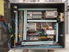 Used Jones CMA Mini Compact Intermittent Motion Cartoner