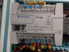 Used Jones CMA Mini Compact Intermittent Motion Cartoner