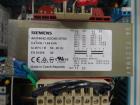 Used Jones CMA Mini Compact Intermittent Motion Cartoner
