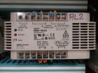 Used Jones CMA Mini Compact Intermittent Motion Cartoner