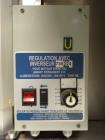 Used Jones CMA Mini Compact Intermittent Motion Cartoner