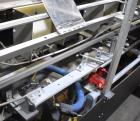 Clybourn Model CHL-18 Club Store Large Center Vertical Hot Melt Cartoner