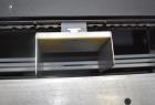 Clybourn Model CHL-18 Club Store Large Center Vertical Hot Melt Cartoner