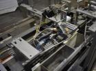 Clybourn Model CHL-18 Club Store Large Center Vertical Hot Melt Cartoner