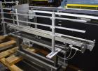 Clybourn Model CHL-18 Club Store Large Center Vertical Hot Melt Cartoner