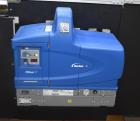 Clybourn Model CHL-18 Club Store Large Center Vertical Hot Melt Cartoner