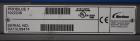 Clybourn Model CHL-18 Club Store Large Center Vertical Hot Melt Cartoner