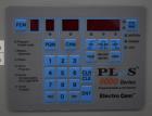 Clybourn Model CHL-18 Club Store Large Center Vertical Hot Melt Cartoner