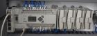 Clybourn Model CHL-18 Club Store Large Center Vertical Hot Melt Cartoner
