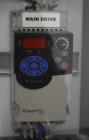 Clybourn Model CHL-18 Club Store Large Center Vertical Hot Melt Cartoner