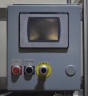 Clybourn Model CHL-18 Club Store Large Center Vertical Hot Melt Cartoner