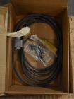 Clybourn Model CHL-18 Club Store Large Center Vertical Hot Melt Cartoner