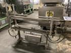 Used Clybourn (Paxall) Semi-Automatic Manual Load Vertical Cartoner