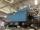 Used Clybourn (Paxall) Semi-Automatic Manual Load Vertical Cartoner