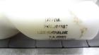 Used Jones CMV-5 Semi- Automatic Vertical Cartoner with bottle loader