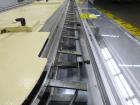 Used Jones Model CMV5 Semi-Automatic Reverse Tuck Cartoner
