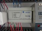 Used Jones Model CMV5 Semi-Automatic Reverse Tuck Cartoner