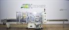 Used Jones CMV5 Semi Automatic Continuous Motion Vertical Tuck Cartoner