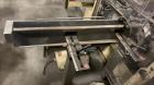 Used Jones CMV5 Semi Automatic Continuous Motion Vertical Tuck Cartoner