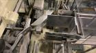 Used Jones CMV5 Semi Automatic Continuous Motion Vertical Tuck Cartoner