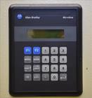 Used Jones CMV5 Semi Automatic Continuous Motion Vertical Tuck Cartoner