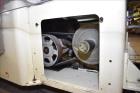 Used Jones CMV5 Semi Automatic Continuous Motion Vertical Tuck Cartoner