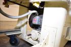 Used Jones CMV5 Semi Automatic Continuous Motion Vertical Tuck Cartoner