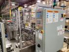 Used Jones CMV6 Semi-Automatic Vertical Cartoner