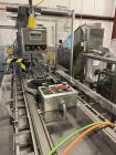 Used Jones CMV6 Semi-Automatic Vertical Cartoner