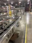 Used Jones CMV6 Semi-Automatic Vertical Cartoner