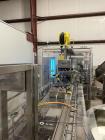 Used Jones CMV6 Semi-Automatic Vertical Cartoner