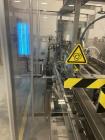 Used Jones CMV6 Semi-Automatic Vertical Cartoner