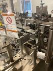 Used Jones CMV6 Semi-Automatic Vertical Cartoner