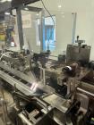 Used Jones CMV6 Semi-Automatic Vertical Cartoner