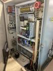 Used Jones CMV6 Semi-Automatic Vertical Cartoner