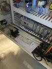 Used Jones CMV6 Semi-Automatic Vertical Cartoner